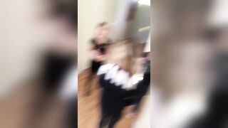 Outstanding onlyfans Richelle Ryan sex video pack section 7
