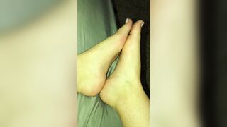 Onlyfans hot Rharri Rhound xxx movies leaks pack 4
