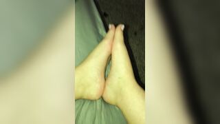 Onlyfans hot Rharri Rhound xxx movies leaks pack 4
