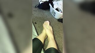 Onlyfans hot Rharri Rhound xxx movies leaks pack 4
