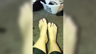 Onlyfans hot Rharri Rhound xxx movies leaks pack 4
