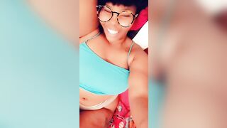 Qweeniqueen fresh onlyfans nude videos part 2
