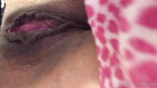 phylisaaaa onlyfans movs part 1
