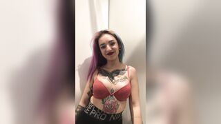 Onlyfans PrveGax porn mov

