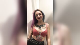 Onlyfans PrveGax porn mov
