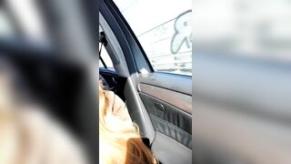 Onlyfans Polly Pons porn video leaks part 1
