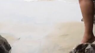 Excellent onlyfans Persephanii xxx video leaks mega pack part 3
