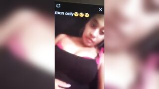 Leaked Patricetrecey sex movies pack part 2
