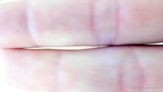 Oksi Roxi awesome onlyfans sex movs pack part 2
