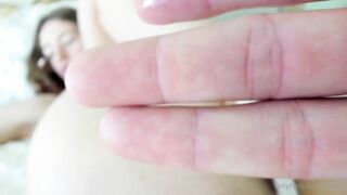 Oksi Roxi awesome onlyfans sex movs pack part 2
