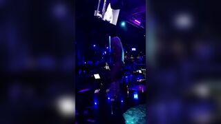 Nikkidelano terrific onlyfans porn movs leaks part 8
