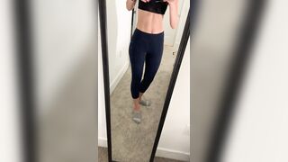 Neon_Cxxple onlyfans porn movie leaks part 4
