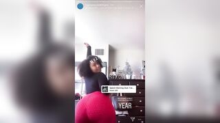 Mynameskathrynn onlyfanssex movie pack part 1
