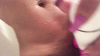 Outstanding onlyfans Mya G xxx movs pack section 7
