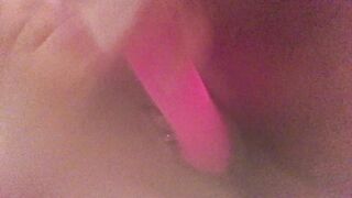 Outstanding onlyfans Mya G xxx movs pack section 7
