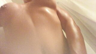 Outstanding onlyfans Mya G xxx movs pack section 7
