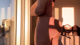 Mya Curvz excellent onlyfans porn videos leaks pack part 3
