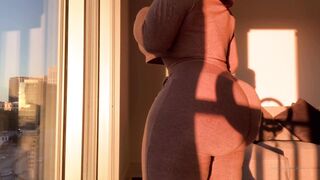 Mya Curvz excellent onlyfans porn videos leaks pack part 3
