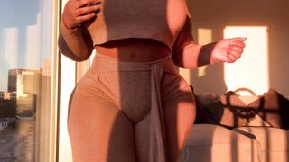 Mya Curvz excellent onlyfans porn videos leaks pack part 3
