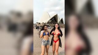 Onlyfans great Mikaela Testa sex movies leaks 5
