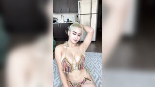 Miav123 leaked sex movies pack part 2
