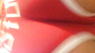 Melody Jai onlyfans nude movs leaks pack part 1
