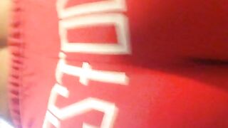 Melody Jai onlyfans nude movs leaks pack part 1
