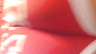 Melody Jai onlyfans nude movs leaks pack part 1
