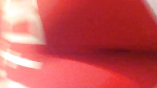 Melody Jai onlyfans nude movs leaks pack part 1
