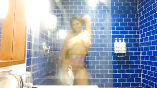 Fresh onlyfans Megan Ashli porn movies mega pack part 4
