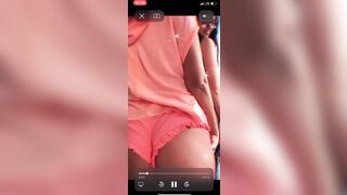 Fresh onlyfans Martina Vismara nude videos pack
