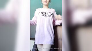 louisvuittonbabyy terrific onlyfans porn video pack part 8
