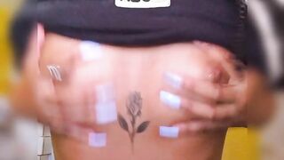 Lovrboiangel onlyfans nude mov part 3
