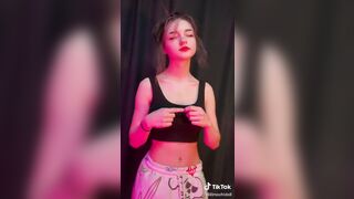 Lilmochidoll fresh onlyfans porn mov part 1
