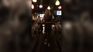 LeoLuLu leaked onlyfans nude videos part 2
