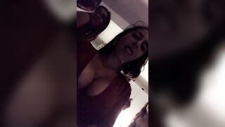 Exciting onlyfans Lena the Plug xxx movie mega pack part 1
