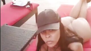 Lebraadeville onlyfans nude videos pack part 4
