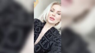 Leaked Laynaboo porn mov
