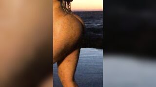 Laci Kay awesome onlyfans sex broadcast mega pack part 2
