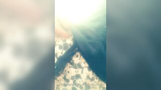 Excellent onlyfans karmaasutraa nude movies leaks part 3
