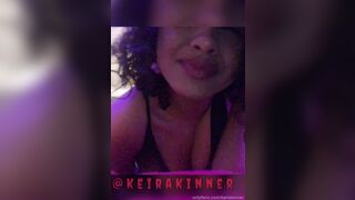 Keira Kinner onlyfans private nude movs pack 4