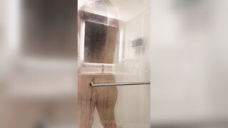 Terrific onlyfans Katie and Rose nude movies mega pack part 8
