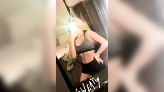 Onlyfans jillian.catalanotti sex movies leaks pack part 1
