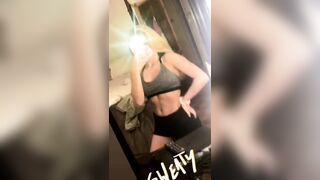 Onlyfans jillian.catalanotti sex movies leaks pack part 1

