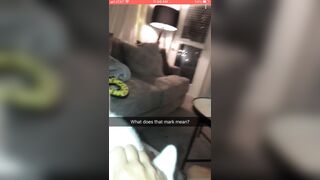 Terrific onlyfans Julieannafleming porn video mega pack part 8
