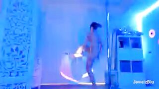 Jewelz Blu onlyfans private sex mov leaks pack 4
