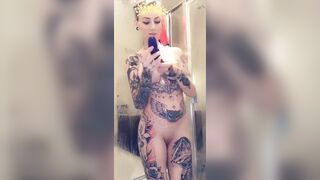 Fresh onlyfans Jessica Payne nude movs part 1
