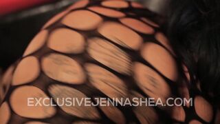 Fresh onlyfans Jenna Shea porn videos part 1
