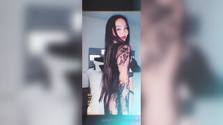 itskristinachai onlyfans nude videos leaks part 2
