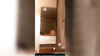 Onlyfans Issaspamnomain xxx movie leaks
